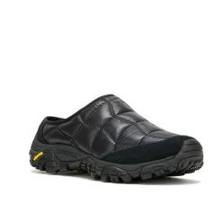 Femme Moab 2 Slide Quilted 1TRL - Voir Tout