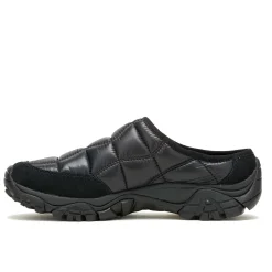 Femme Moab 2 Slide Quilted 1TRL - Voir Tout