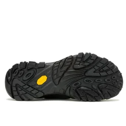 Femme Moab 2 Slide Quilted 1TRL - Voir Tout
