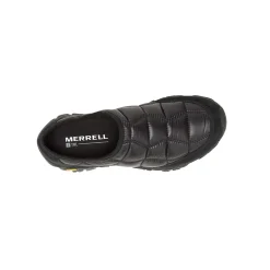 Femme Moab 2 Slide Quilted 1TRL - Voir Tout