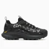 Femme Moab Speed 2 GORE-TEX&reg; BL 1TRL - Voir Tout