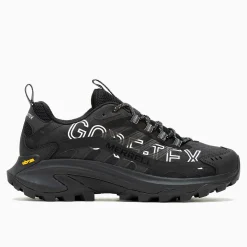 Femme Moab Speed 2 GORE-TEX&reg; BL 1TRL - Voir Tout