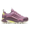 Femme Moab Speed 2 GORE-TEX&reg; - Voir Tout