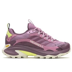 Femme Moab Speed 2 GORE-TEX&reg; - Voir Tout