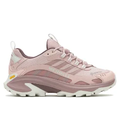 Femme Moab Speed 2 GORE-TEX&reg; - Voir Tout