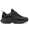Femme Moab Speed 2 GORE-TEX&reg; - Voir Tout