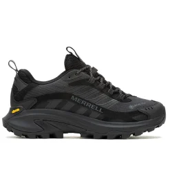 Femme Moab Speed 2 GORE-TEX&reg; - Voir Tout