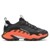 Femme Moab Speed 2 GORE-TEX&reg; - Voir Tout