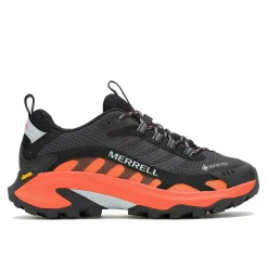 Femme Moab Speed 2 GORE-TEX&reg; - Voir Tout