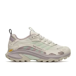 Femme Moab Speed 2 GORE-TEX&reg; - Voir Tout