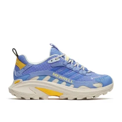 Femme Moab Speed 2 GORE-TEX&reg; - Voir Tout