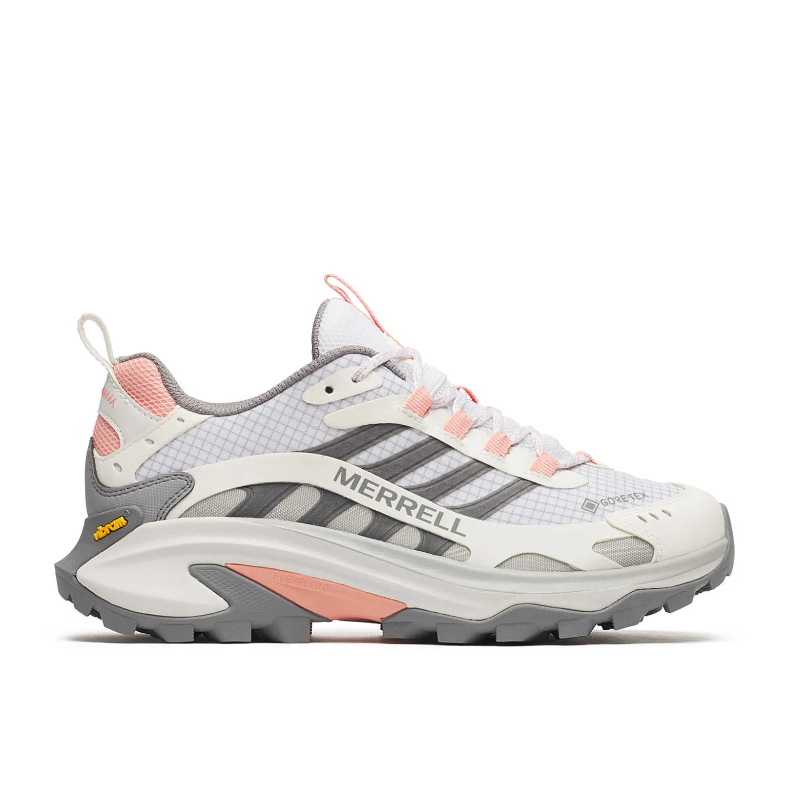 Femme Moab Speed 2 GORE-TEX® - Voir Tout