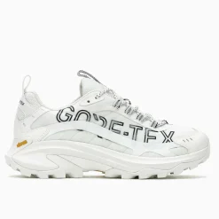 Femme Moab Speed 2 GORE-TEX&reg; BL 1TRL - Voir Tout