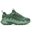 Femme Moab Speed 2 GORE-TEX&reg; BL 1TRL - Voir Tout