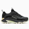 Femme Moab Speed 2 GORE-TEX&reg; - Voir Tout