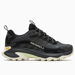 Femme Moab Speed 2 GORE-TEX&reg; - Voir Tout