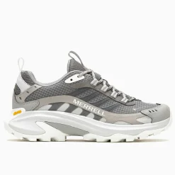 Femme Moab Speed 2 GORE-TEX&reg; - Voir Tout