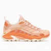 Femme Moab Speed 2 GORE-TEX&reg; - Voir Tout