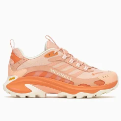 Femme Moab Speed 2 GORE-TEX&reg; - Voir Tout