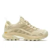 Femme Moab Speed 2 GORE-TEX&reg; - Voir Tout