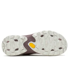 Femme Moab Speed 2 GORE-TEX&reg; - Voir Tout