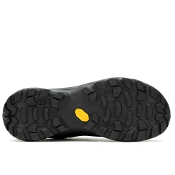 Femme Moab Speed 2 GORE-TEX&reg; - Voir Tout