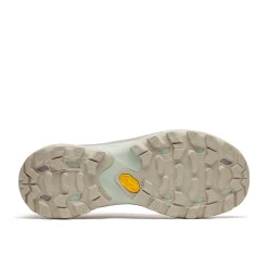 Femme Moab Speed 2 GORE-TEX&reg; - Voir Tout
