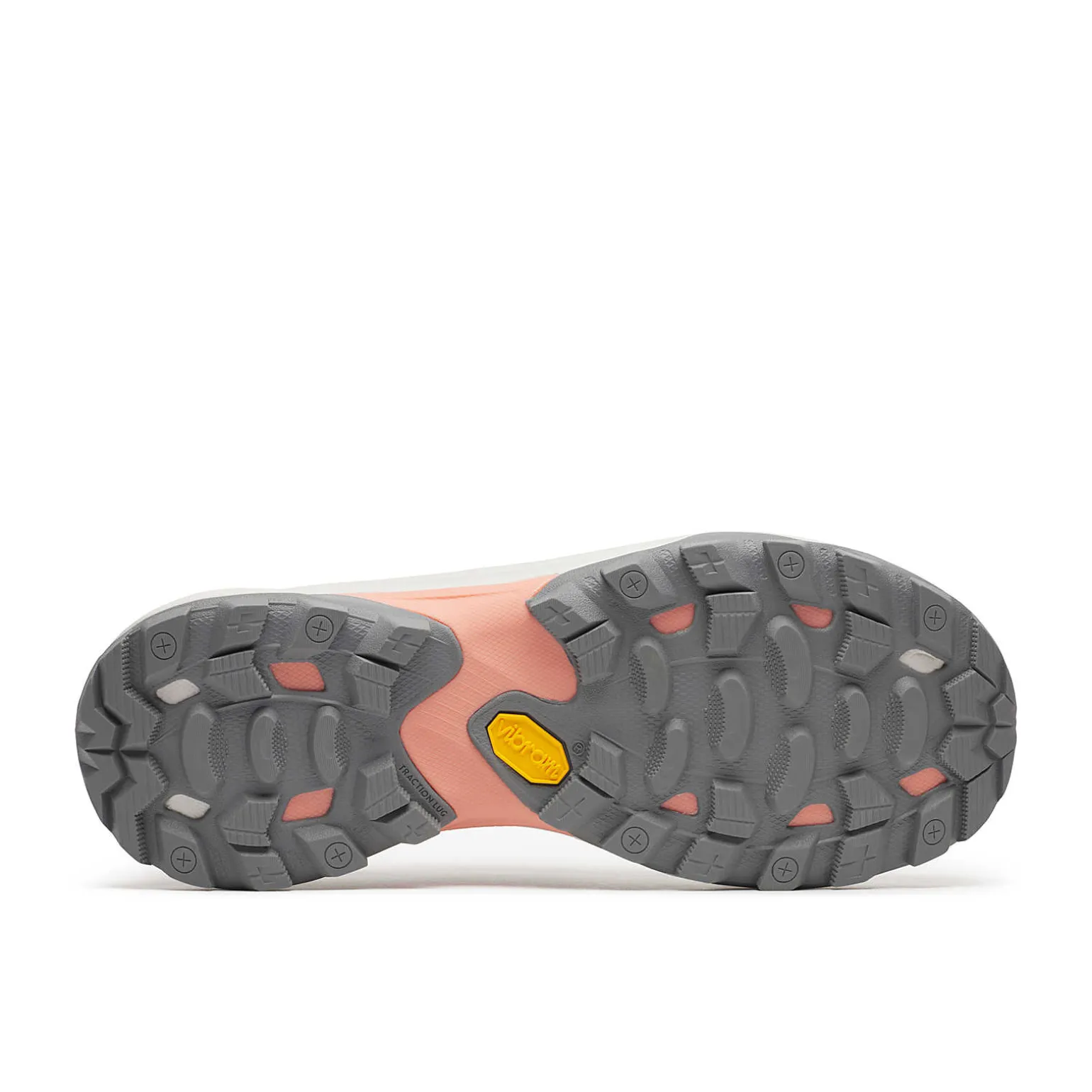 Femme Moab Speed 2 GORE-TEX® - Voir Tout