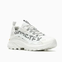 Femme Moab Speed 2 GORE-TEX&reg; BL 1TRL - Voir Tout