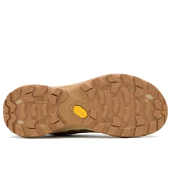 Femme Moab Speed 2 GORE-TEX&reg; BL 1TRL - Voir Tout
