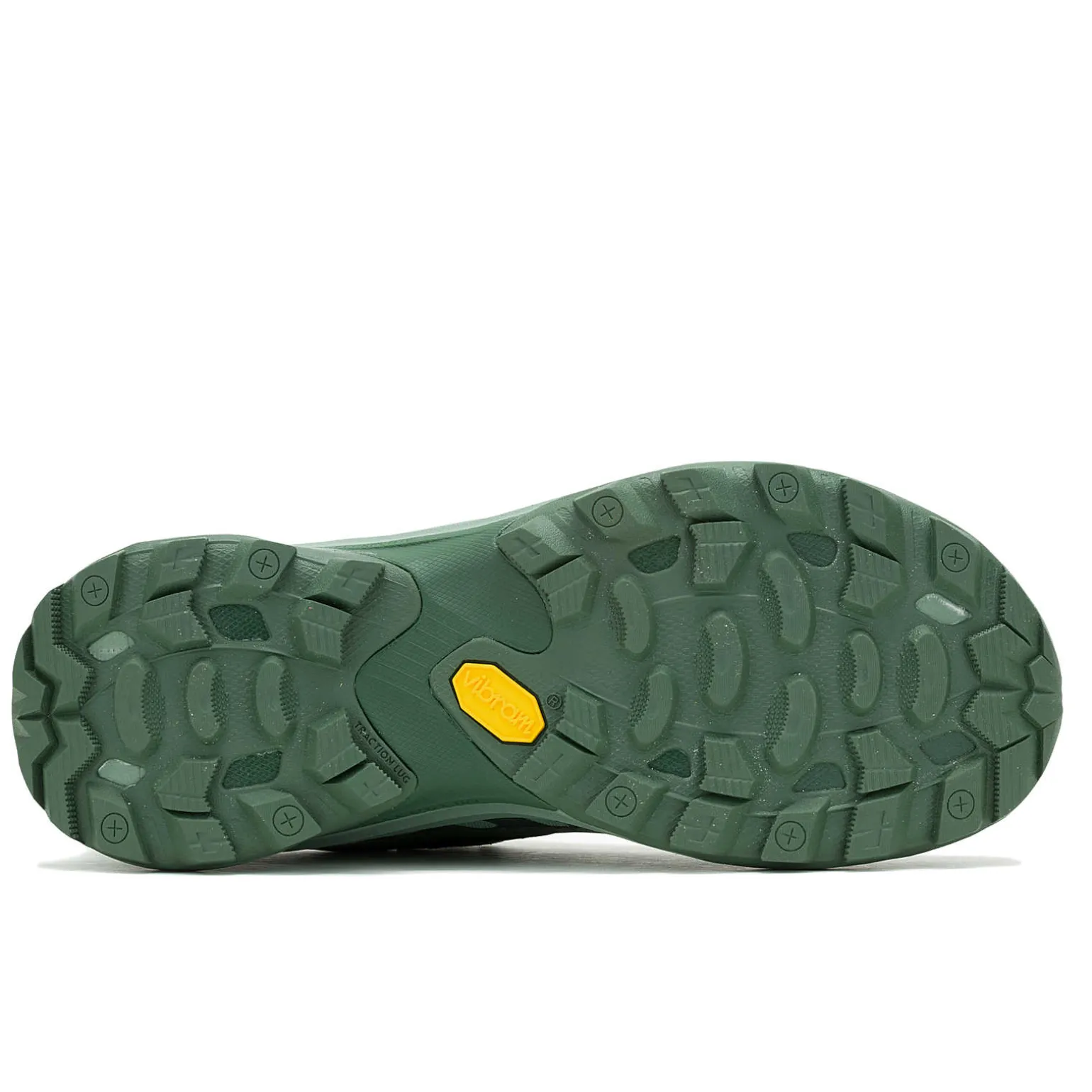 Femme Moab Speed 2 GORE-TEX® BL 1TRL - Voir Tout