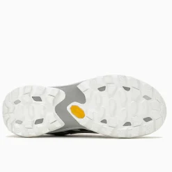 Femme Moab Speed 2 GORE-TEX&reg; - Voir Tout