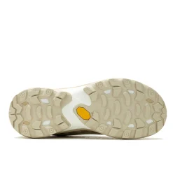 Femme Moab Speed 2 GORE-TEX&reg; - Voir Tout