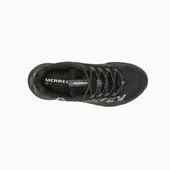 Femme Moab Speed 2 GORE-TEX&reg; BL 1TRL - Voir Tout