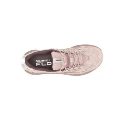Femme Moab Speed 2 GORE-TEX&reg; - Voir Tout