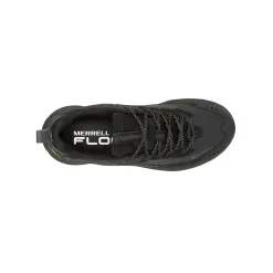 Femme Moab Speed 2 GORE-TEX&reg; - Voir Tout