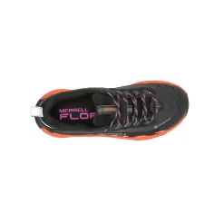 Femme Moab Speed 2 GORE-TEX&reg; - Voir Tout