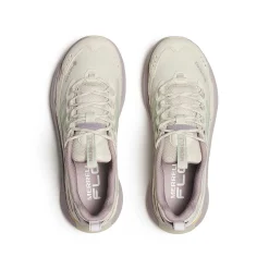 Femme Moab Speed 2 GORE-TEX&reg; - Voir Tout