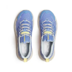 Femme Moab Speed 2 GORE-TEX&reg; - Voir Tout