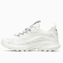 Femme Moab Speed 2 GORE-TEX® BL 1TRL - Voir Tout