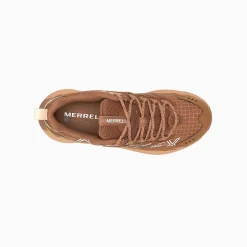 Femme Moab Speed 2 GORE-TEX&reg; BL 1TRL - Voir Tout