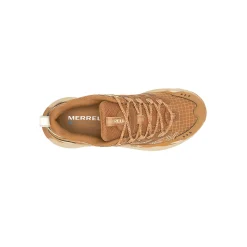 Femme Moab Speed 2 GORE-TEX&reg; BL 1TRL - Voir Tout