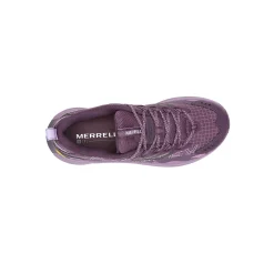 Femme Moab Speed 2 GORE-TEX&reg; BL 1TRL - Voir Tout