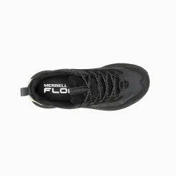 Femme Moab Speed 2 GORE-TEX&reg; - Voir Tout