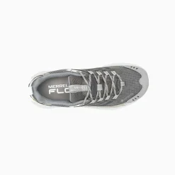 Femme Moab Speed 2 GORE-TEX&reg; - Voir Tout
