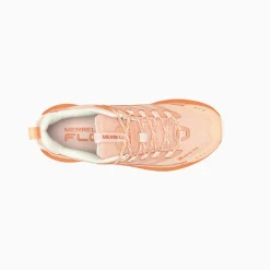 Femme Moab Speed 2 GORE-TEX&reg; - Voir Tout