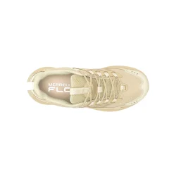 Femme Moab Speed 2 GORE-TEX&reg; - Voir Tout