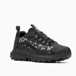 Femme Moab Speed 2 GORE-TEX&reg; BL 1TRL - Voir Tout