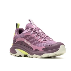 Femme Moab Speed 2 GORE-TEX&reg; - Voir Tout