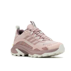 Femme Moab Speed 2 GORE-TEX&reg; - Voir Tout